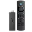 Stick TV Amazon Fire TV Stick HD (3rd Gen) 2024, Negru