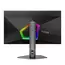 32" Monitor Gaming AOC AG326UD, QD OLED 3840x2160 4K UHD, Negru, 6 image