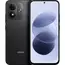 Xiaomi Redmi Note 17 4G 4/128GB EU Black