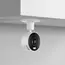 Camera de supraveghere Smart Xiaomi Home Camera C100, Alb, 7 image