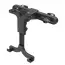 Suport tableta HAMA Headrest Holder Tablets 360B, Negru