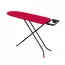 Ironing Board Lunaro NEO-BK