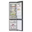 Frigider LG GBB72BM9DQ, DoorCooling+, Negru, 7 image
