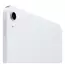 Tabletă Apple iPad 11 (2025), Wi-Fi + 5G, 6GB/256GB, Argintiu, 2 image