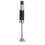 Blender Gorenje HBX1500VXC, 4 image