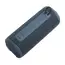 Portable Speakers JBL Grip, Blue, 5 image