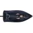 Fier de călcat PHILIPS DST7510/80, 3200W, Albastru Aur, 2 image