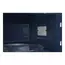 Cuptor cu microunde Samsung MS23DG4504ATE2, Negru, 3 image