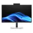 HP ProStudio 4 AiO G1iU5235T16GB/512GBPC