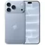 Apple iPhone 18 Pro Max, 2TB Glacier MD