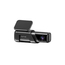 70Mai Smart Dash Cam M500, 64GB, 2 image
