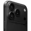 Apple iPhone 18 Pro 1 TB, Black, 3 image