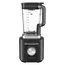 Blender staționar KitchenAid 5KSB2073EBM, Negru