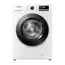 Mașină de spălat Heinner HWM-HME7012IVSMA+++, 7kg, Alb