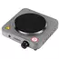 Cooker Mini Ardesto ECS-J110G