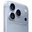 Apple iPhone 18 Pro 512 GB, Glacier, 4 image