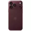 Apple iPhone 18 Pro Max 256 GB, Burgundy, 2 image
