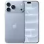 Apple iPhone 18 Pro Max 512 GB, Glacier