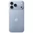 Apple iPhone 18 Pro Max 256 GB, Glacier, 2 image