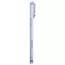 Apple iPhone 18 Pro Max 512 GB, Glacier, 3 image
