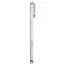 Apple iPhone 18 Pro Max 512 GB, Silver, 3 image