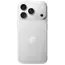 Apple iPhone 18 Pro 256 GB, Silver, 2 image