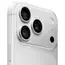 Apple iPhone 18 Pro 512 GB, Silver, 4 image