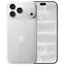 Apple iPhone 18 Pro Max 512 GB, Silver