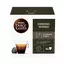 Cafea Nescafe Dolce Gusto Espresso Intenso 112 g (16cap)