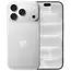 Apple iPhone 18 Pro 256 GB, Silver