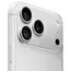 Apple iPhone 18 Pro Max 1 TB, Silver, 4 image