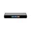 2.5G Omada Fusion 3-in-1 VPN Router TP-LINK "Fusion 2.5G PoE", 8xPoE 110W, 9x2.5G, 8xWAN, Omada Ctrl