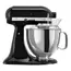 Mixer KitchenAid 5KSM175PSEOB