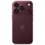 Apple iPhone 18 Pro 2 TB, Burgundy, 2 image