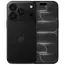 Apple iPhone 18 Pro 512 GB, Black