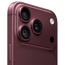 Apple iPhone 18 Pro 2 TB, Burgundy, 4 image