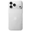 Apple iPhone 18 Pro Max 256 GB, Silver, 2 image
