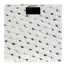 Personal scale Ardesto SCB-965KNIT