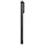 Apple iPhone 18 Pro 1 TB, Black, 2 image