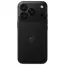 Apple iPhone 18 Pro 1 TB, Black, 4 image