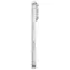 Apple iPhone 18 Pro 512 GB, Silver, 3 image