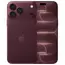 Apple iPhone 18 Pro Max 256 GB, Burgundy