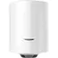 Electric Water Heater Ariston Pro1 Eco MULTIS 50 Dry