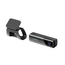 70Mai Smart Dash Cam M500, 64GB, 3 image