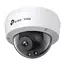 TP-Link Dome Outdoor Network Camera,"VIGI C240", 2.8mm, 4MP, IK10, IP67, PoE
