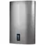 Boiler Electric Electrolux EWH 80 SI SE EEC, 80L, Argintiu