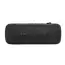 Boxă portabilă MUSE M-780 BT, Negru