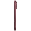Apple iPhone 18 Pro 256 GB, Burgundy, 3 image