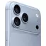 Apple iPhone 18 Pro Max 256 GB, Glacier, 4 image