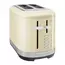 Toaster KitchenAid 5KMT2109EAC